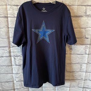 NFL Dallas Cowboys Tee